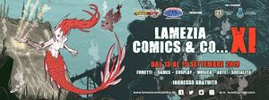 lamezia comics & co.jpg lamezia comics & co.jpg